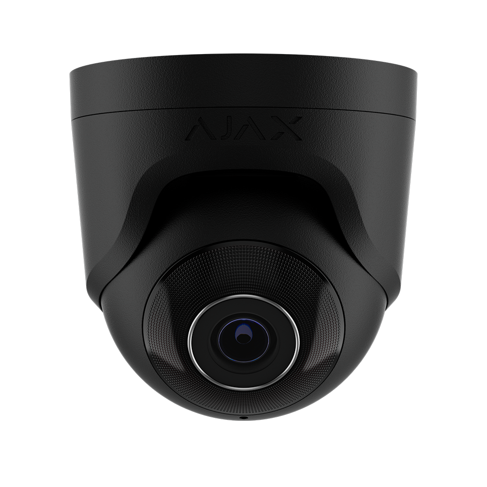 AX-TCAM-8MP4.0-B