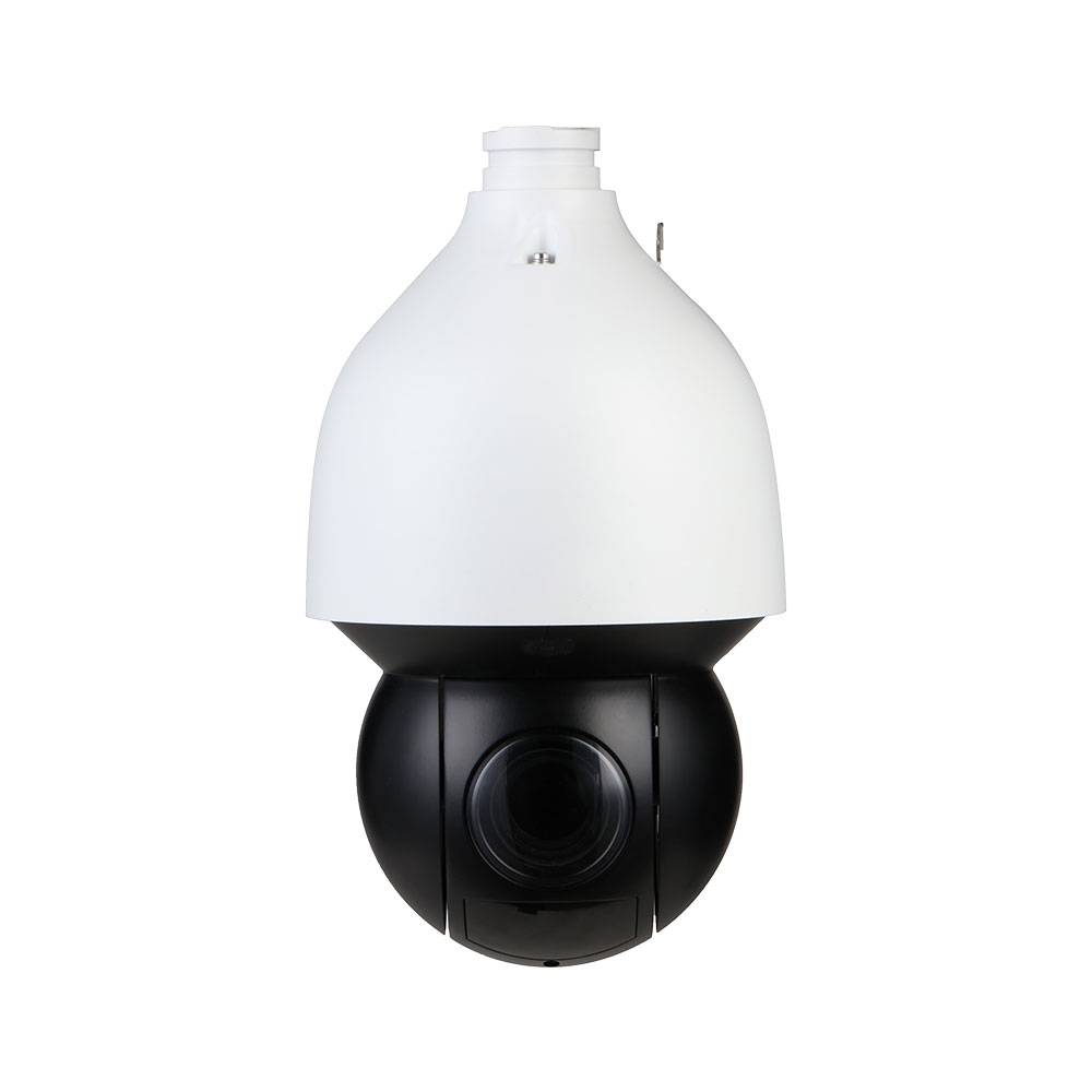AIPR-ST45-4M-AI-3