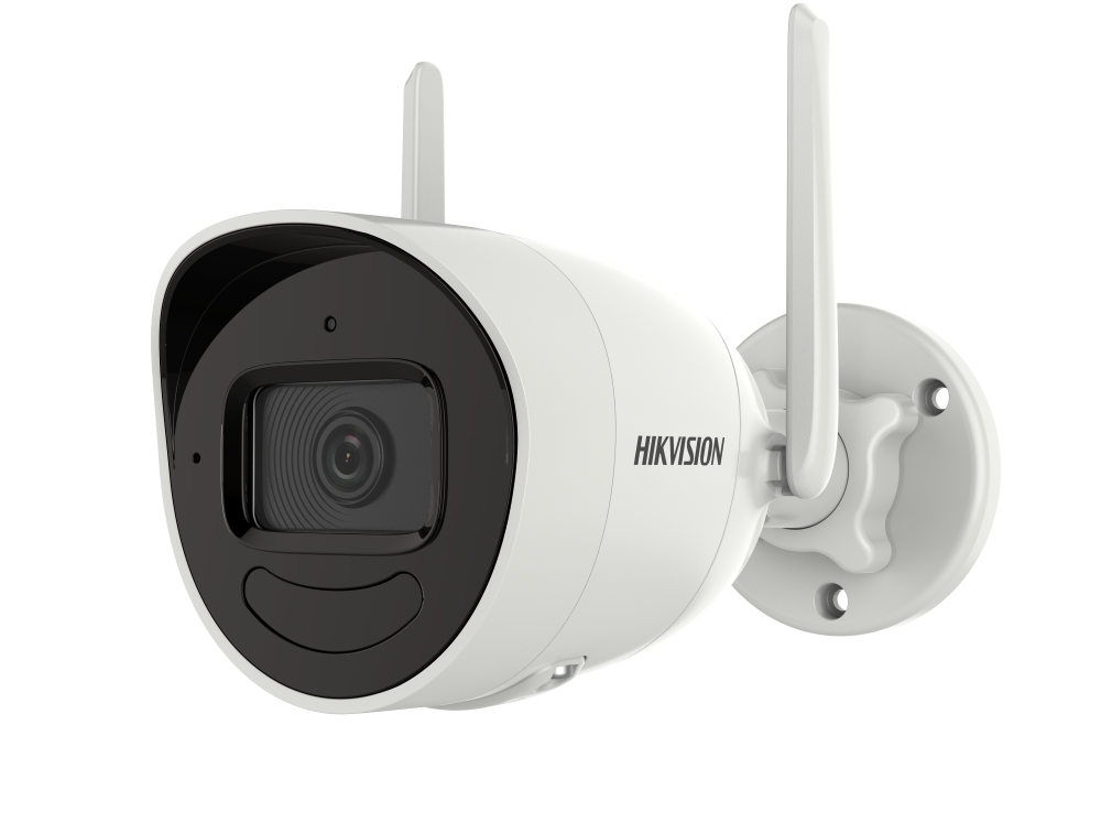 DS-2CV2041G2-IDW(2.8mm)(W)