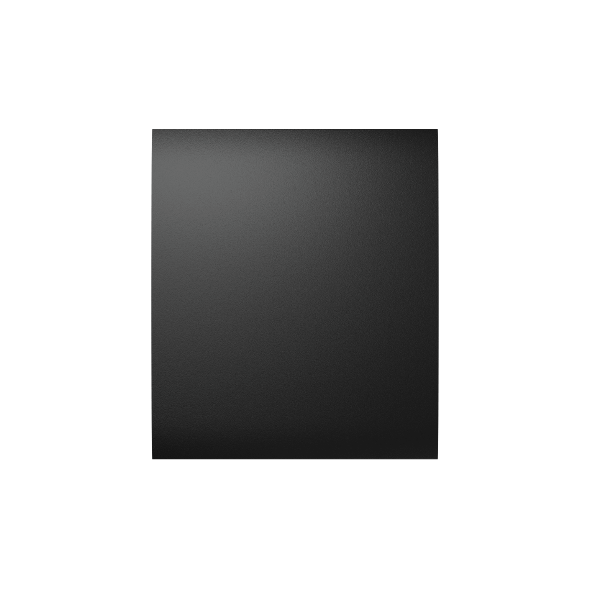 AX-CBUTTON-1G-B AX-CBUTTON-1G-B