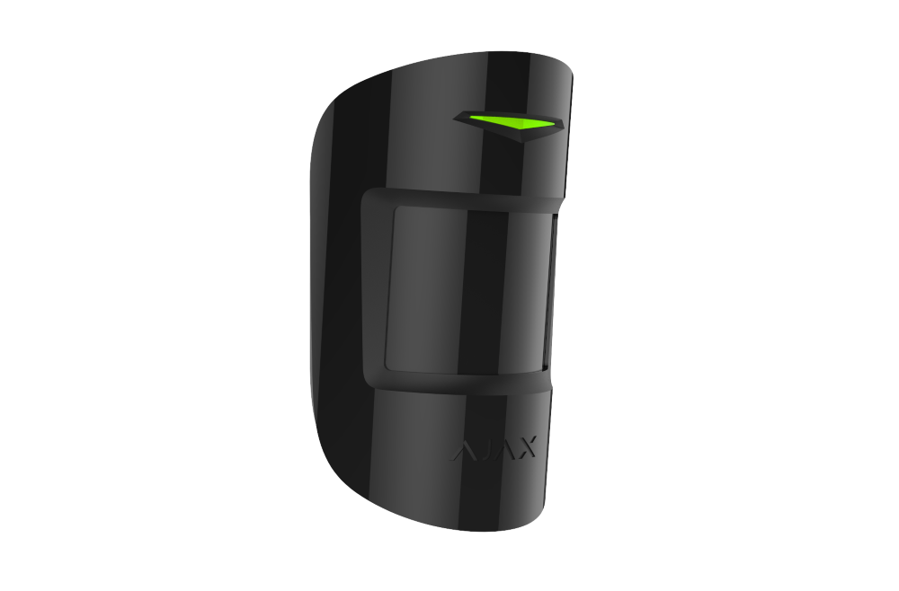 AX-DUAL01B-S AX-DUAL01B-S