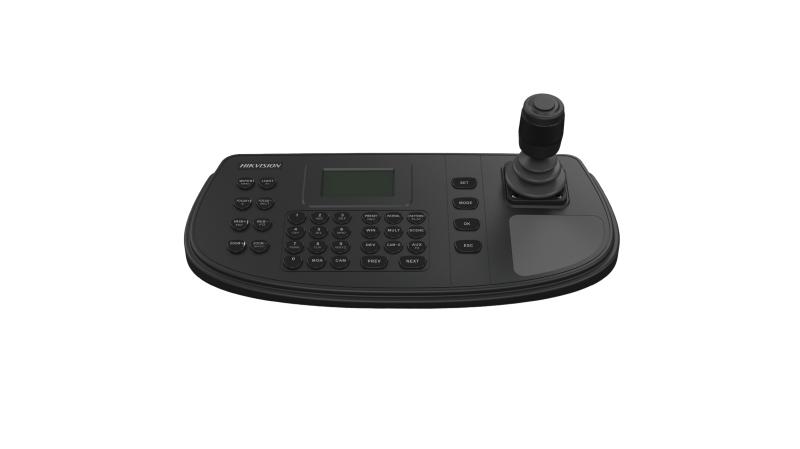 DS-1200KI(B) DS-1200KI(B)