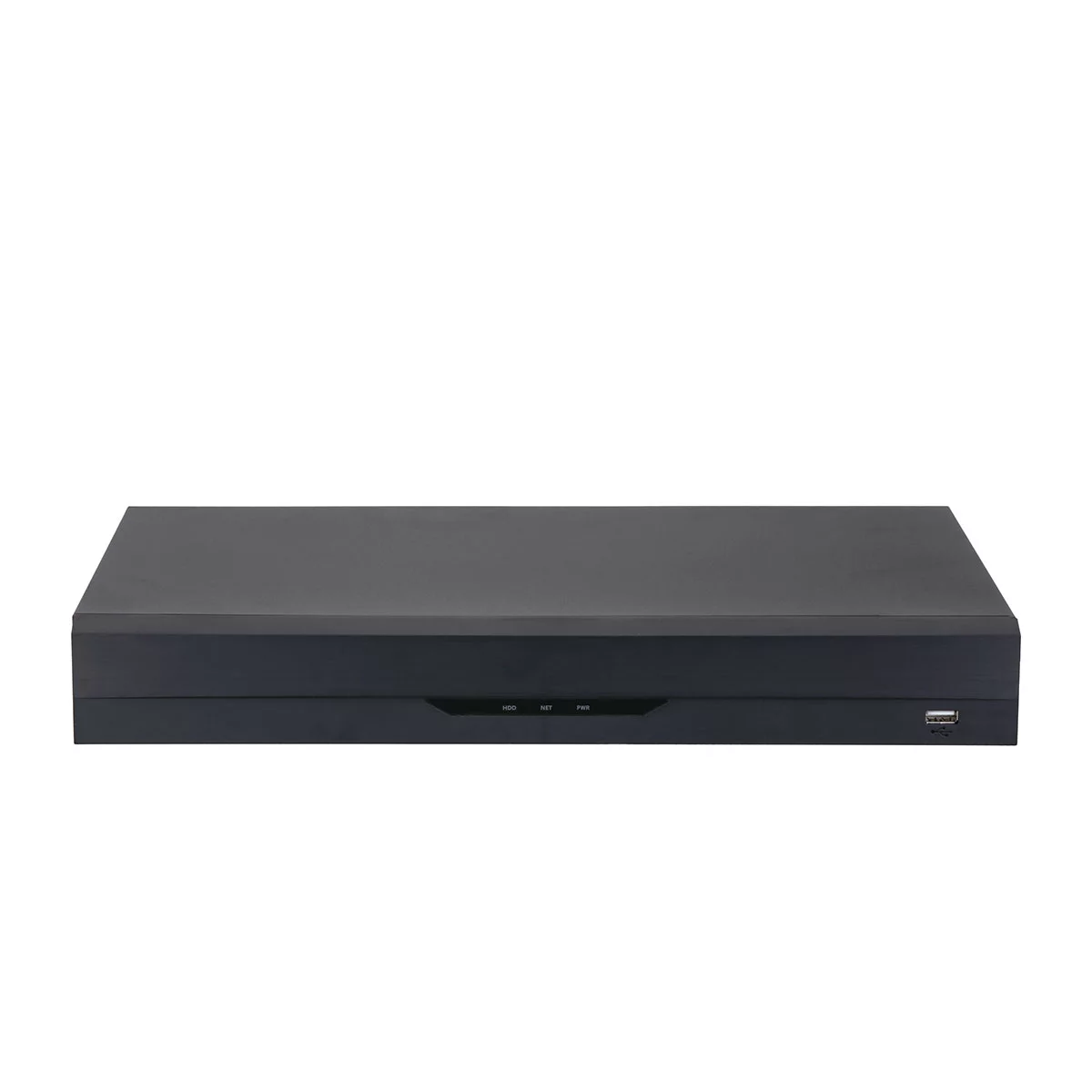 PVD-800-4K-I3