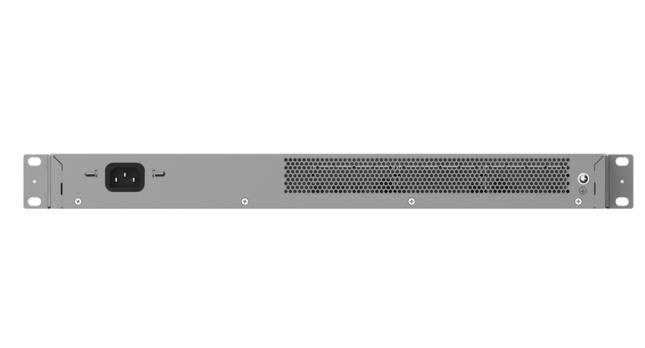RG-NBS3100-24GT4SFP-V2
