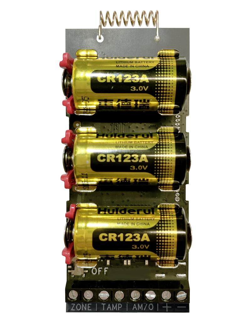 DS-PM1-I1-WE DS-PM1-I1-WE