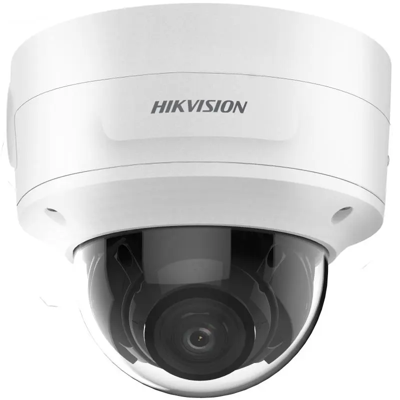 DS-2CD3786G2-IZS(2.7-13.5mm)(H)(eF)