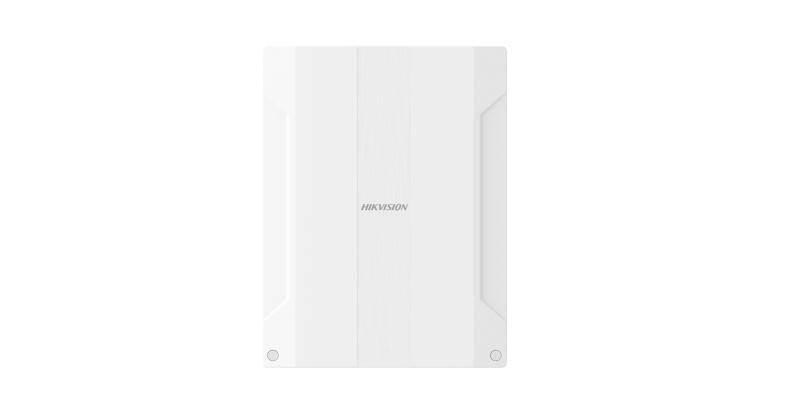DS-PM1-I16O2-WE DS-PM1-I16O2-WE