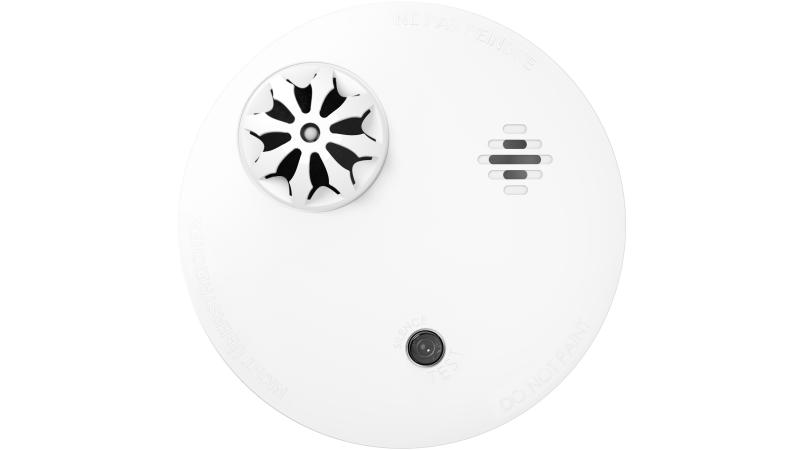 DS-PDHT-E-WE DS-PDHT-E-WE