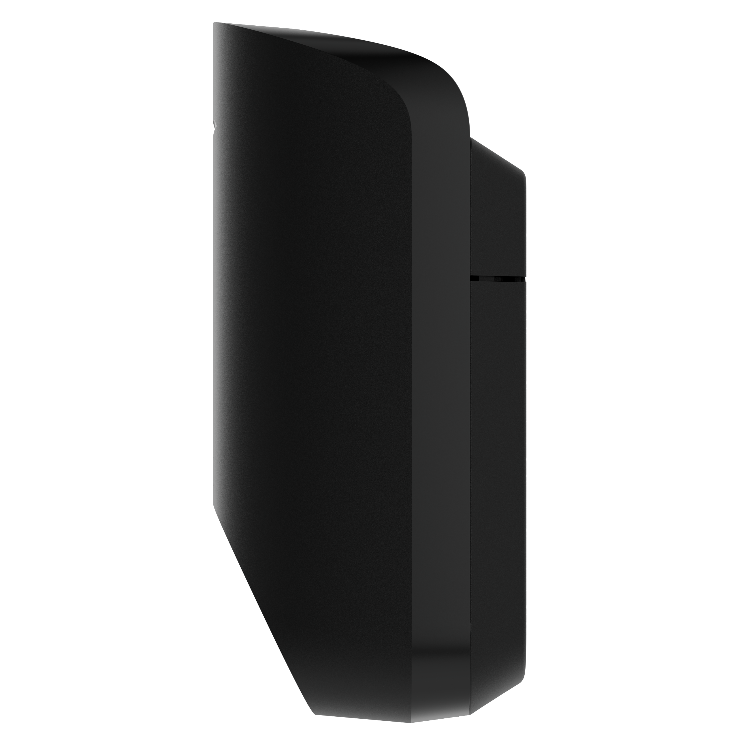 AX-BM03B-G3-S
