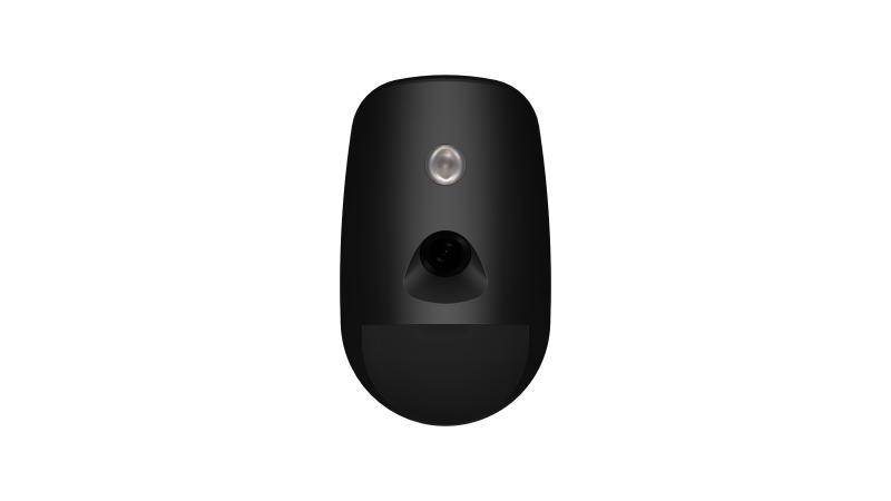 DS-PDPC12PF-EG2-WE(B)/Black DS-PDPC12PF-EG2-WE(B)/Black