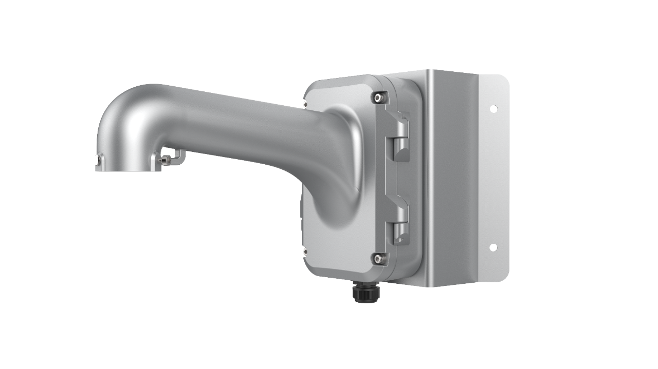 DS-1604ZJ-Corner-P