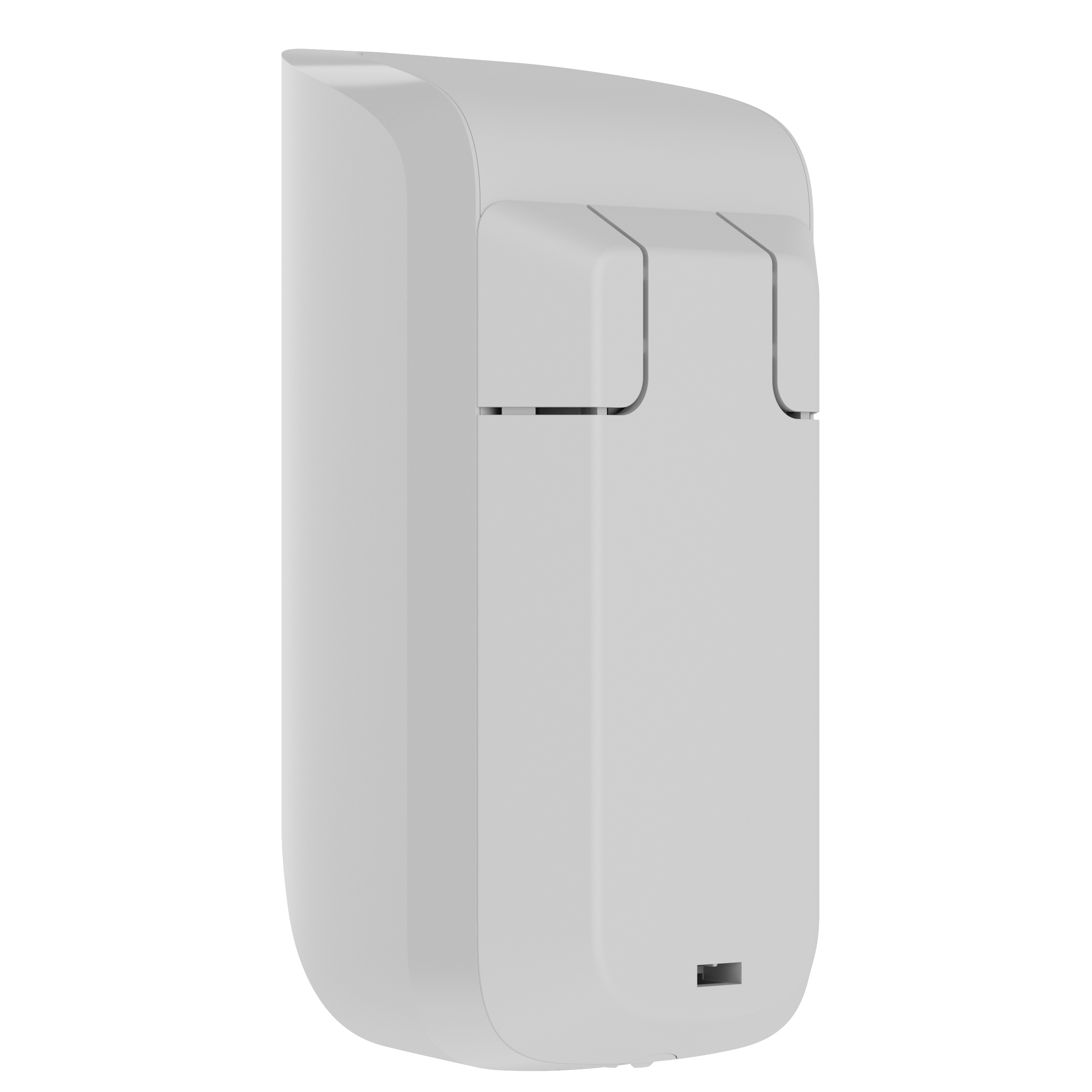 AX-BM03W-G3-S