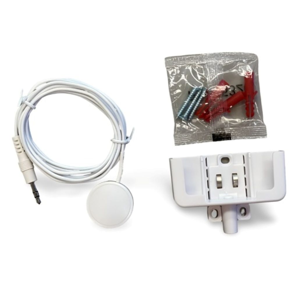 VIS-FLD986-PROBEKIT