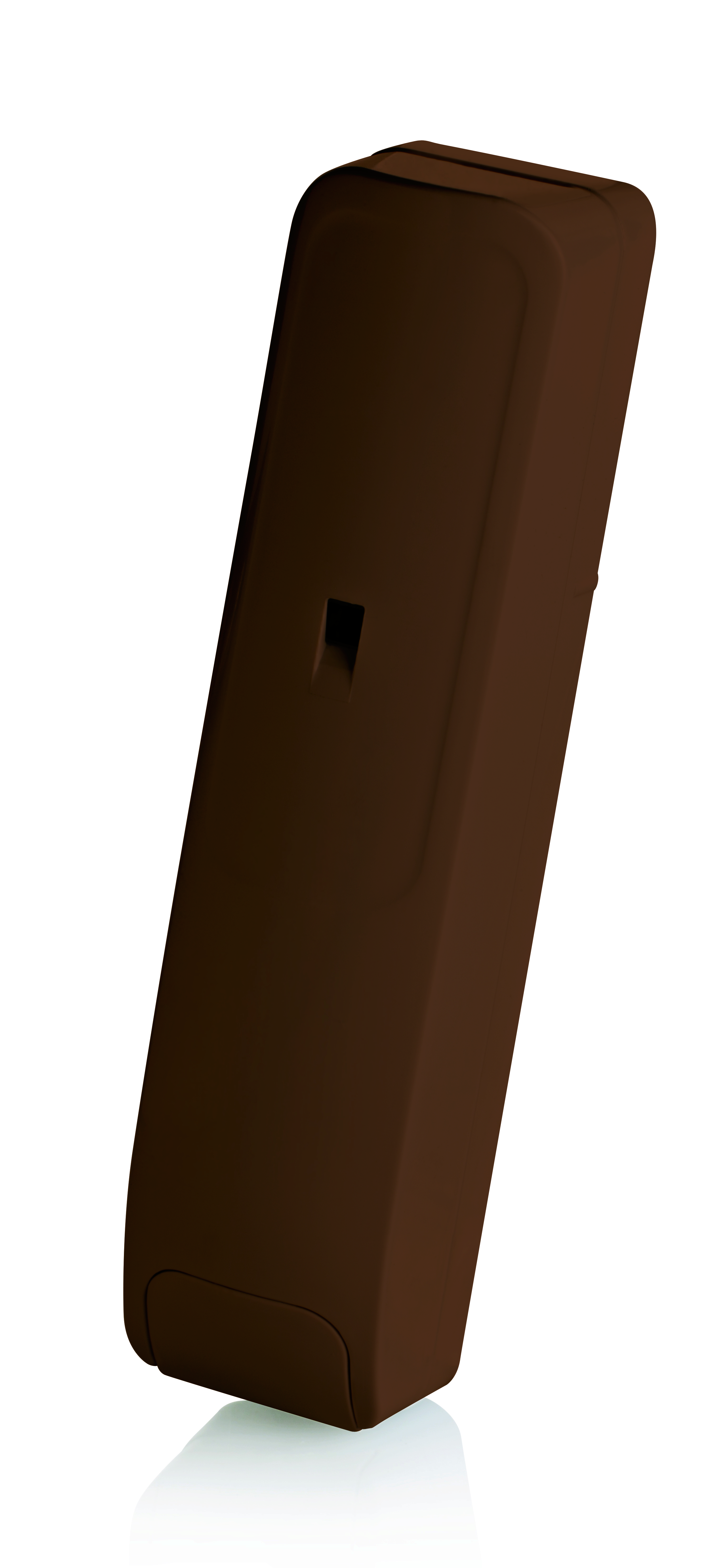 VIS-SD304C-BR VIS-SD304C-BR