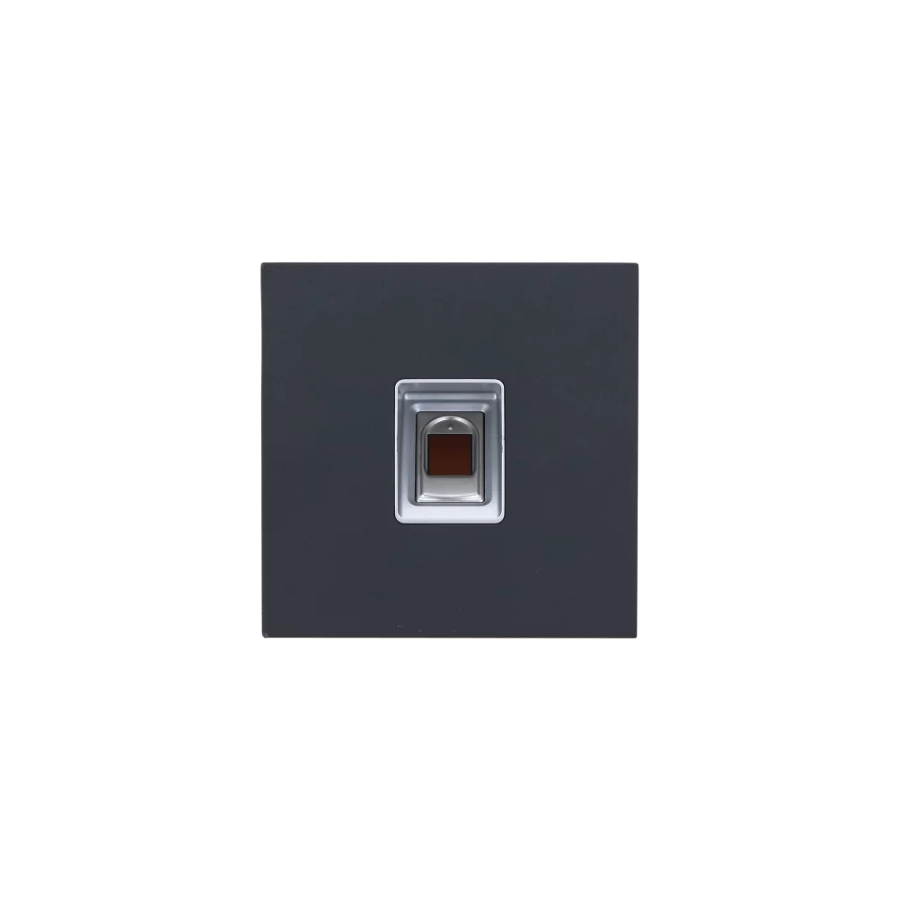 VTO4202FB-MF